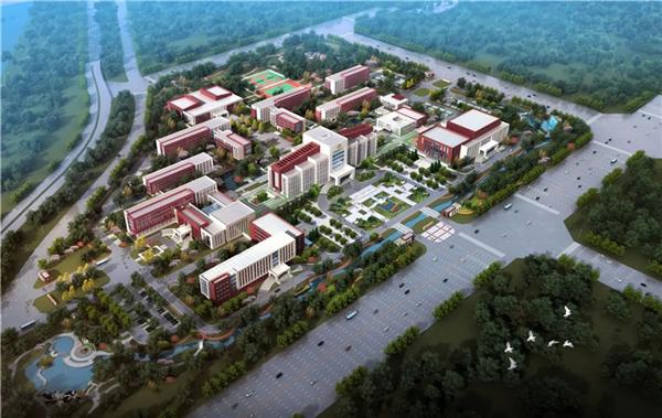 临沂市委党校新校#(大卫国际建筑设计)#(党建性质建筑)#(党校)#(公共建筑设计)#(红色革命文化建筑)#(红色建筑)#(红砖建筑)#(教学楼)#(教学楼设计案例)#(教育建筑)#(教育建筑设计)#(文化建筑设计)#(新中式风格)#(行政学院)#(学校)#(中共梅州市委党校)#(HD湖南设计)#(THAD清华建筑设计院)#(TYStudio)#(干部教育基地)#(高校教学楼)#(红色革命建筑)#(红色建筑设计)#(红砖)#(红砖立面)#(教学楼案例)#(教学楼设计)#(同济大学建筑设计研究院集团有限公司)#(中国革命建筑)