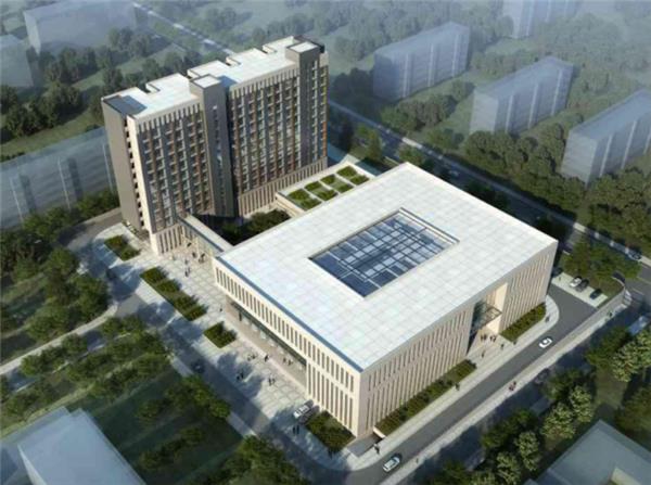 吉林省委党校#(大卫国际建筑设计)#(党建性质建筑)#(党校)#(公共建筑设计)#(红色革命文化建筑)#(红色建筑)#(红砖建筑)#(教学楼)#(教学楼设计案例)#(教育建筑)#(教育建筑设计)#(文化建筑设计)#(新中式风格)#(行政学院)#(学校)#(中共梅州市委党校)#(HD湖南设计)#(THAD清华建筑设计院)#(TYStudio)#(干部教育基地)#(高校教学楼)#(红色革命建筑)#(红色建筑设计)#(红砖)#(红砖立面)#(教学楼案例)#(教学楼设计)#(同济大学建筑设计研究院集团有限公司)#(中国革命建筑)