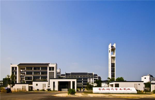 中共柳州市委党校#(大卫国际建筑设计)#(党建性质建筑)#(党校)#(公共建筑设计)#(红色革命文化建筑)#(红色建筑)#(红砖建筑)#(教学楼)#(教学楼设计案例)#(教育建筑)#(教育建筑设计)#(文化建筑设计)#(新中式风格)#(行政学院)#(学校)#(中共梅州市委党校)#(HD湖南设计)#(THAD清华建筑设计院)#(TYStudio)#(干部教育基地)#(高校教学楼)#(红色革命建筑)#(红色建筑设计)#(红砖)#(红砖立面)#(教学楼案例)#(教学楼设计)#(同济大学建筑设计研究院集团有限公司)#(中国革命建筑)