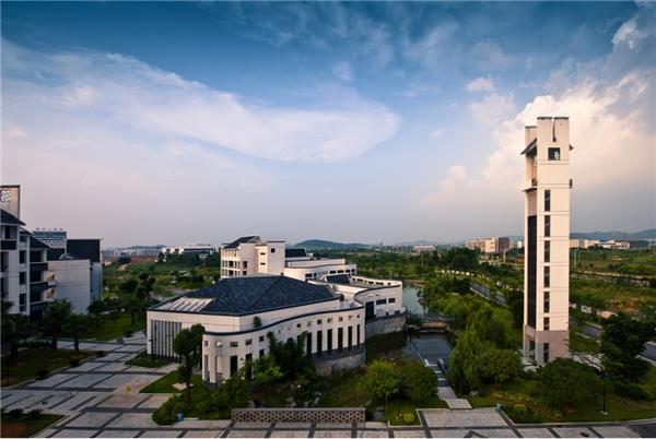 中共柳州市委党校_3560180