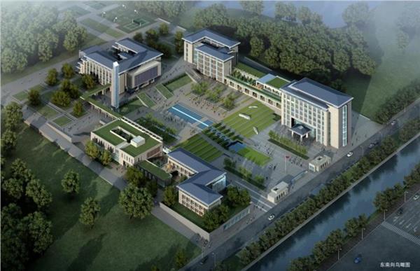 高层新中式风格坡顶党校#(大卫国际建筑设计)#(党建性质建筑)#(党校)#(公共建筑设计)#(红色革命文化建筑)#(红色建筑)#(红砖建筑)#(教学楼)#(教学楼设计案例)#(教育建筑)#(教育建筑设计)#(文化建筑设计)#(新中式风格)#(行政学院)#(学校)#(中共梅州市委党校)#(HD湖南设计)#(THAD清华建筑设计院)#(TYStudio)#(干部教育基地)#(高校教学楼)#(红色革命建筑)#(红色建筑设计)#(红砖)#(红砖立面)#(教学楼案例)#(教学楼设计)#(同济大学建筑设计研究院集团有限公司)#(中国革命建筑)