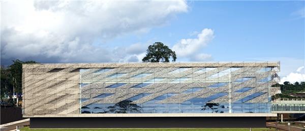 西波波会议中心#(IDOM)#(PassiveDesign)#(tvsdesign)#(办公建筑)#(办公楼)#(办公楼效果)#(被动式节能设计)#(被动式节能屋)#(被动式设计)#(大型展览建筑)#(低碳建筑)#(公共空间设计)#(公共职能建筑设计)#(会议中心设计)#(会展)#(建筑)#(剧院)#(可持续发展)#(商业建筑)#(文化建筑)#(文化商业)#(文化中心)#(音乐厅)#(展馆)#(展览建筑设计)#(政府办公楼)#(自循环系统)#(BIAD)#(FREEFernandoRomeroEnterprise)#(北京市建筑设计研究院有限公司)#(城市更新)#(大型展厅)#(低碳规划)#(公共建筑)#(公共建筑设计)#(公共空间)#(会议中心)#(会展建筑)#(会展建筑设计)#(会展设计)#(会展中心)#(节能)#(剧场)#(可持续发展与绿色设计)#(绿色建筑)#(市政建筑设计)#(行政建筑)#(展会)#(展览空间)