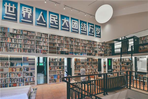1200书店