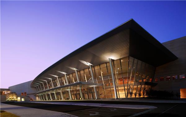 达拉斯会议中心#(IDOM)#(PassiveDesign)#(tvsdesign)#(办公建筑)#(办公楼)#(办公楼效果)#(被动式节能设计)#(被动式节能屋)#(被动式设计)#(大型展览建筑)#(低碳建筑)#(公共空间设计)#(公共职能建筑设计)#(会议中心设计)#(会展)#(建筑)#(剧院)#(可持续发展)#(商业建筑)#(文化建筑)#(文化商业)#(文化中心)#(音乐厅)#(展馆)#(展览建筑设计)#(政府办公楼)#(自循环系统)#(BIAD)#(FREEFernandoRomeroEnterprise)#(北京市建筑设计研究院有限公司)#(城市更新)#(大型展厅)#(低碳规划)#(公共建筑)#(公共建筑设计)#(公共空间)#(会议中心)#(会展建筑)#(会展建筑设计)#(会展设计)#(会展中心)#(节能)#(剧场)#(可持续发展与绿色设计)#(绿色建筑)#(市政建筑设计)#(行政建筑)#(展会)#(展览空间)