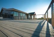犹他州霍格尔动物园-保护资源中心(CRC)#(AssemblyArchitectsLimited)#(出彩公园景观案例)#(大地景观)#(德国景观设计)#(动物园)#(动物园建筑设计)#(风景)#(公共建筑设计)#(公共空间)#(公园)#(公园景观设计案例)#(公园设计理念)#(景观)#(摄影)#(文化建筑设计)#(熊猫儿童乐园)#(熊猫乐园)#(游乐场所)#(展览空间)#(展区)#(BIG)#(BjarkeIngelsGroup)#(KresingsArchitektur)#(MarkusSchietschArchitekten)#(宠物公园)#(公园规划设计案例)#(公园景观规划)#(建筑)#(景观公园案例)#(设计)#(小动物公园)#(小型动物园)#(小型公园设计案例)#(休闲娱乐)#(展览建筑设计)