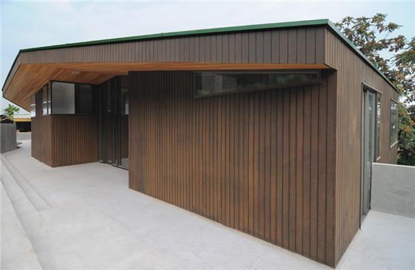 动物园兽医医院#(AssemblyArchitectsLimited)#(出彩公园景观案例)#(大地景观)#(德国景观设计)#(动物园)#(动物园建筑设计)#(风景)#(公共建筑设计)#(公共空间)#(公园)#(公园景观设计案例)#(公园设计理念)#(景观)#(摄影)#(文化建筑设计)#(熊猫儿童乐园)#(熊猫乐园)#(游乐场所)#(展览空间)#(展区)#(BIG)#(BjarkeIngelsGroup)#(KresingsArchitektur)#(MarkusSchietschArchitekten)#(宠物公园)#(公园规划设计案例)#(公园景观规划)#(建筑)#(景观公园案例)#(设计)#(小动物公园)#(小型动物园)#(小型公园设计案例)#(休闲娱乐)#(展览建筑设计)