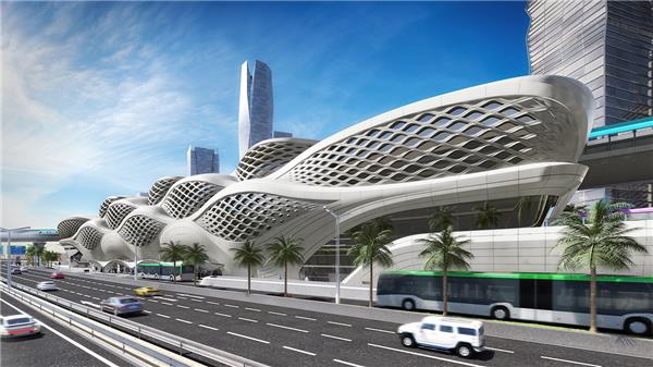 KAFD地铁站#(UNStudio)#(ZahaHadidArchitects)#(车站)#(城市更新)#(地铁)#(地铁14号线)#(地铁空间)#(地铁站规划设计)#(地铁站入口)#(地铁站周边)#(服务设施)#(钢金属外墙建筑设计案例)#(公共建筑)#(公共空间)#(交通建筑)#(金属外墙建筑设计)#(旧铜板饰面)#(老项目改造)#(列车站)#(美索亚)#(商业空间设计)#(上海地铁14号线豫园站)#(上海地铁站)#(行政办公建筑)#(豫园站)#(gmp)#(NeiheiserArgyros)#(TOMO東木筑造)#(城市轨道交通)#(城市轨道交通系统)#(地铁站)#(地铁站口)#(地铁站室内设计)#(地铁站效果图)#(钢结构)#(钢金属外立面建筑设计)#(工业建筑设计)#(公共交通基础设施)#(公共职能建筑)#(花岗岩)#(交通建筑设计)#(交通设施)#(金属穿孔屏墙)#(金属外立面建筑设计)#(老旧建筑改造)#(老旧建筑更新)#(铝板)#(耐候钢板)#(商业建筑)#(乌鲁木齐)#(雪莲花)#(中国铁路设计集团有限公司)