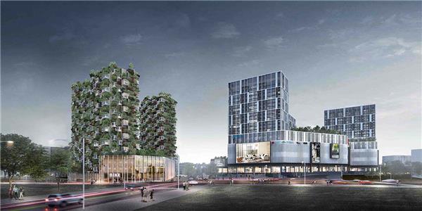 黄冈垂直森林#(BehetBondzioLinArchitekten)#(白色建筑)#(长租公寓)#(城中村)#(垂直森林)#(多层公寓)#(改造)#(高层公寓)#(高层公寓楼)#(高层楼房)#(高层住宅)#(高层住宅建筑)#(高层住宅建筑方案)#(公建化立面洋房)#(公寓楼)#(公寓设计)#(公寓外立面设计)#(公寓效果图)#(公寓住宅外立面)#(国内公寓)#(海南景观)#(集合住宅)#(佳客里公寓改造)#(建筑设计)#(教师宿舍)#(居住建筑设计)#(居住建筑设计案例)#(居住空间)#(居住区设计)#(立面设计)#(旅游)#(绿色设计)#(青年公寓)#(青年旅馆)#(青年旅舍)#(社区规划设计)#(太阳能)#(万科社区)#(乡村振兴)#(小高层公寓)#(小区规划设计)#(员工公寓)#(运动员公寓)#(住宅)#(住宅公建化立面)#(住宅楼)#(著名住宅)#(自然)#(SPARK)#(多层建筑设计)#(多层住宅建筑)#(多层住宅设计)#(扉建筑)#(高层公寓效果图)#(高层建筑)#(高端公寓)#(公寓)#(公寓景观)#(公寓楼外观)#(公寓鸟瞰图)#(公寓住宅设计)#(公寓组团建筑)#(公租房)#(混合建筑)#(基地公寓)#(集体住宅设计)#(建筑)#(教师公寓)#(教师住宅)#(居民区规划设计)#(居住)#(居住建筑)#(居住区)#(可持续)#(立面)#(墨照建筑设计事务所)#(朴隅建筑设计有限公司)#(青年长租公寓)#(商业建筑设计)#(商业庭院)#(上海)#(上海日清建筑设计有限公司)#(社区)#(太阳能屋顶)#(庭院设计)#(万科小区)#(屋顶太阳能)#(小区公寓)#(中国公寓)#(住宿)#(住宅建筑设计)#(住宅建筑设计案例)#(住宅立面)#(住宅平面)#(租赁公寓)