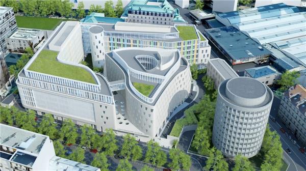 索邦大学