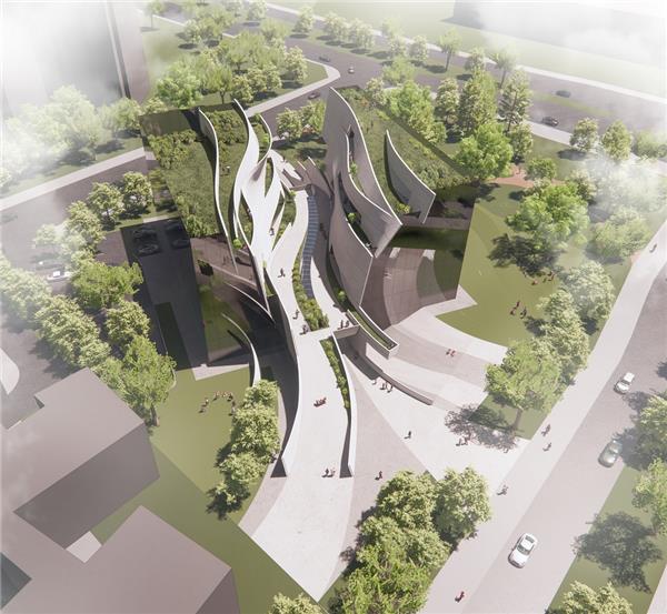 松岛图书馆#(AdemArchitecten)#(AdjayeAssociates)#(ALAArchitects)#(aldricbeckmann)#(Blacksheep)#(CannonDesign)#(CarqueroArquitectura)#(ChybikKristofArchitectsandUrbanDesigners)#(CohenLeighArchitects)#(COOPArchitecture)#(DavisBrodyBondAedas)#(EDGEStudio)#(GerberArchitekten)#(HelenHard)#(HelenHardarchitects)#(JKMMArchitects)#(KellMunozArchitects)#(KosloffArchitecture)#(LOTEK)#(MaxDudler)#(MenoMenoPiuArchitects)#(MVRDV)#(NBBJ)#(NTYPE)#(OneByNineStudio)#(OneOOneArchitects)#(PatkauArchitectsandLMArchitecturalGroup)#(PERIPHERIQUESArchitectes)#(RDHArchitects)#(richardbauer)#(SHAU)#(Snohetta)#(SouthwarkCouncil)#(TakaoShiotsukaAtelier)#(大学建筑设计案例)#(大学教学楼设计案例)#(公共建筑设计案例)#(建筑)#(建筑改造)#(乐天设计)#(农贸市场)#(三上建筑事务所)#(设计)#(图书馆8000平方米)#(图书馆案例)#(图书馆建筑设计)#(图书馆平面)#(图书馆平面设计)#(图书馆室内设计)#(文化建筑)#(文化建筑设计案例)#(文化建筑效果图)#(文化中心)#(现代图书馆立面)#(医疗建筑设计案例)#(优秀建筑设计案例)#(阅读)#(10design)#(BCArchitects)#(BCQArquitectura)#(BCWHArchitects)#(BrenacGonzalezetassocies)#(ChiakiAraiUrbanandArchitectureDesign)#(CivicArchitects)#(COBE)#(CoreaMoranArquitectura)#(DavidPremiArchitects)#(EduardodeAlmeida)#(HGA)#(IgniteArchitects)#(JKMM建筑师事务所)#(MDUArchitetti)#(MiguelArrudaArquitectosAssociados)#(MindlinLoebDottoArquitetos)#(MMITARQUITECTOS)#(MoodyNolan)#(OMA)#(OPNArchitects)#(PerkinsWill)#(SchmidtHammerLassenandArchitectus)#(SeARCH)#(spatialpractice)#(公共建筑)#(公共空间)#(公共图书馆)#(观演类建筑)#(建筑更新)#(建筑扩建)#(建筑设计)#(教育建筑)#(教育建筑设计案例)#(剧场设计概念)#(人文建筑)#(社区图书馆设计案例)#(市场)#(铜金属外立面建筑设计)#(铜金属外墙建筑设计案例)#(图书馆)#(图书馆案例分析)#(图书馆大厅)#(图书馆建筑)#(图书馆建筑设计案例)#(图书馆平面图)#(图书馆设计)#(文化)#(文化建筑设计)#(学习中心)#(盐塚隆生建筑事务所)