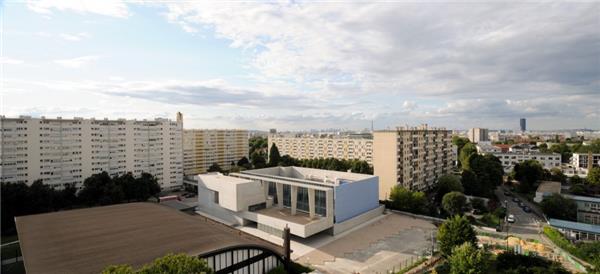 Bagneux游泳馆改造#(BergerParkkinenAssociatedArchitects)#(CannonDesign)#(Desjardins水上运动中心)#(gmp)#(Jefferson高中游泳馆)#(MVRDV)#(NAPURArchitectLtd)#(SPEECH)#(VenhoevenCS)#(ZahaHadid)#(建筑)#(设计)#(圣吉尔克鲁瓦德维游泳池)#(室内泳池)#(体育场)#(体育馆)#(体育中心)#(跳水馆)#(休闲娱乐)#(休闲中心)#(泳池室内)#(游泳比赛)#(游泳馆)#(游泳馆建筑)#(扎哈哈迪德事务所)#(ACDFArchitecture)#(ArkitemaArchitects)#(Ateliers234)#(AuerWeber)#(BrochetLajusPueyoArchitects)#(CordoganClark)#(DominiqueCoulon)#(DunaArena游泳馆)#(ELSArchitectureandUrbanDesign)#(Farrells)#(Holmen水上运动中心)#(MacLennanJaunkalnsMillerArchitects)#(SaiaBarbareseToupouzanovArchitectes)#(布雷西亚新游泳中心)#(东奥克兰体育中心)#(公共建筑)#(坚尼地城游泳池)#(伦敦水上运动中心)#(社会建筑)#(水上运动)#(水上运动中心)#(体育)#(体育场设计)#(体育馆建筑设计)#(体育建筑)#(跳水)#(休闲游泳池)#(游泳池)