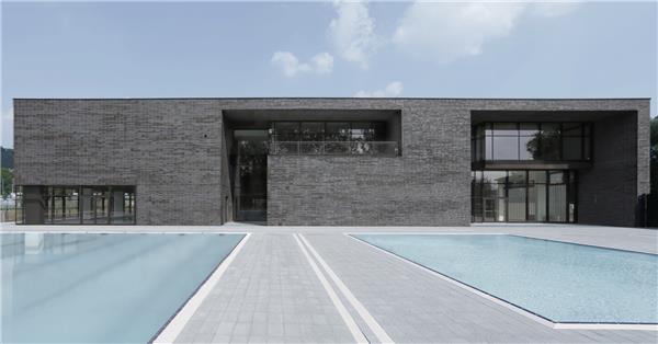 布雷西亚新游泳中心#(BergerParkkinenAssociatedArchitects)#(CannonDesign)#(Desjardins水上运动中心)#(gmp)#(Jefferson高中游泳馆)#(MVRDV)#(NAPURArchitectLtd)#(SPEECH)#(VenhoevenCS)#(ZahaHadid)#(建筑)#(设计)#(圣吉尔克鲁瓦德维游泳池)#(室内泳池)#(体育场)#(体育馆)#(体育中心)#(跳水馆)#(休闲娱乐)#(休闲中心)#(泳池室内)#(游泳比赛)#(游泳馆)#(游泳馆建筑)#(扎哈哈迪德事务所)#(ACDFArchitecture)#(ArkitemaArchitects)#(Ateliers234)#(AuerWeber)#(BrochetLajusPueyoArchitects)#(CordoganClark)#(DominiqueCoulon)#(DunaArena游泳馆)#(ELSArchitectureandUrbanDesign)#(Farrells)#(Holmen水上运动中心)#(MacLennanJaunkalnsMillerArchitects)#(SaiaBarbareseToupouzanovArchitectes)#(布雷西亚新游泳中心)#(东奥克兰体育中心)#(公共建筑)#(坚尼地城游泳池)#(伦敦水上运动中心)#(社会建筑)#(水上运动)#(水上运动中心)#(体育)#(体育场设计)#(体育馆建筑设计)#(体育建筑)#(跳水)#(休闲游泳池)#(游泳池)