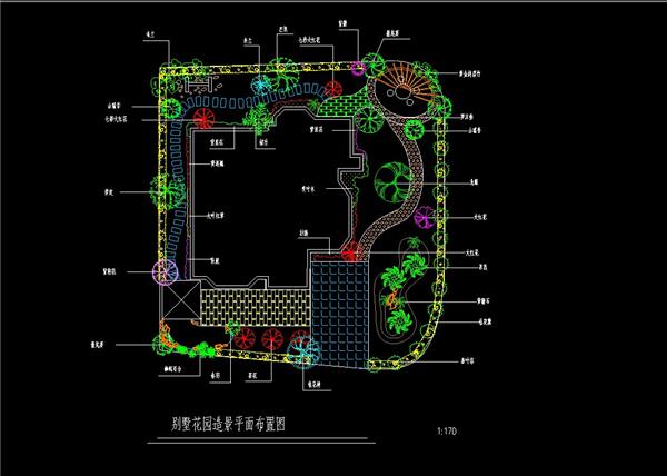 花园庭院造景dwg素材#(cad)#(dwg素材)#(花园)#(景观dwg)#(景观dwg设计图纸)#(景观连廊)#(景观设计图纸)#(景观庭院cad)#(廊cad素材)#(廊道成套dwg素材)#(木亭cad)#(木亭设计)#(入口花坛)#(树池)#(树池立面图)#(树池平面图)#(亭cad)#(亭廊意向图)#(亭子cad)#(亭子dwg)#(庭院景观DWG图纸)#(庭院景观设计套图)#(庭院平面dwg)#(庭院设计平面)#(小院施工图)#(圆形节点)#(圆形元素景观)#(遮阳篷)#(植物配置)#(中式长廊)#(中式景观长廊)#(cad素材)#(dwg)#(dwg树)#(公园花坛入口)#(花架)#(花架cad)#(花架dwg)#(花坛入口)#(基础dwg)#(节点构造详图)#(景观cad)#(景观花箱)#(景观素材)#(景观亭廊)#(廊架)#(廊架立面)#(廊亭立面图)#(绿化dwg)#(木亭设计图)#(亭廊cad)#(亭廊立面图)#(亭子景观)#(亭子立面)#(亭子立平面图)#(亭子平面图)#(亭子透视图)#(庭院)#(庭院cad平面图)#(庭院dwg)#(庭院景观设计图)#(庭院平面图)#(庭院设计)