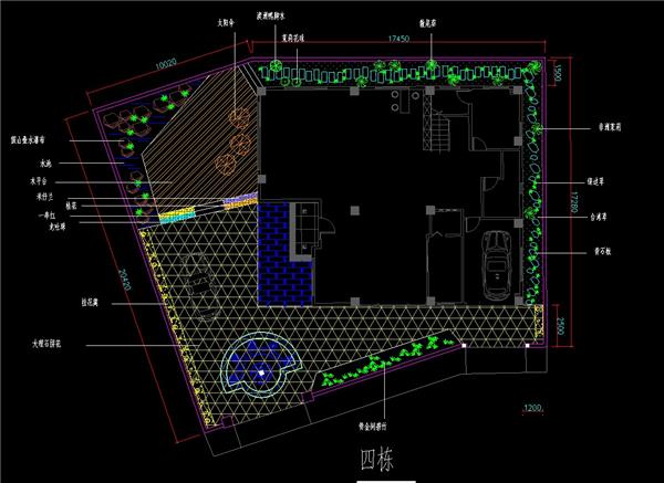 不规则别墅庭院景观设计dwg素材#(cad)#(dwg素材)#(花园)#(景观dwg)#(景观dwg设计图纸)#(景观连廊)#(景观设计图纸)#(景观庭院cad)#(廊cad素材)#(廊道成套dwg素材)#(木亭cad)#(木亭设计)#(入口花坛)#(树池)#(树池立面图)#(树池平面图)#(亭cad)#(亭廊意向图)#(亭子cad)#(亭子dwg)#(庭院景观DWG图纸)#(庭院景观设计套图)#(庭院平面dwg)#(庭院设计平面)#(小院施工图)#(圆形节点)#(圆形元素景观)#(遮阳篷)#(植物配置)#(中式长廊)#(中式景观长廊)#(cad素材)#(dwg)#(dwg树)#(公园花坛入口)#(花架)#(花架cad)#(花架dwg)#(花坛入口)#(基础dwg)#(节点构造详图)#(景观cad)#(景观花箱)#(景观素材)#(景观亭廊)#(廊架)#(廊架立面)#(廊亭立面图)#(绿化dwg)#(木亭设计图)#(亭廊cad)#(亭廊立面图)#(亭子景观)#(亭子立面)#(亭子立平面图)#(亭子平面图)#(亭子透视图)#(庭院)#(庭院cad平面图)#(庭院dwg)#(庭院景观设计图)#(庭院平面图)#(庭院设计)