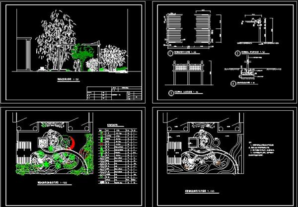 花园庭院景观施工图全图dwg素材#(cad)#(dwg素材)#(花园)#(景观dwg)#(景观dwg设计图纸)#(景观连廊)#(景观设计图纸)#(景观庭院cad)#(廊cad素材)#(廊道成套dwg素材)#(木亭cad)#(木亭设计)#(入口花坛)#(树池)#(树池立面图)#(树池平面图)#(亭cad)#(亭廊意向图)#(亭子cad)#(亭子dwg)#(庭院景观DWG图纸)#(庭院景观设计套图)#(庭院平面dwg)#(庭院设计平面)#(小院施工图)#(圆形节点)#(圆形元素景观)#(遮阳篷)#(植物配置)#(中式长廊)#(中式景观长廊)#(cad素材)#(dwg)#(dwg树)#(公园花坛入口)#(花架)#(花架cad)#(花架dwg)#(花坛入口)#(基础dwg)#(节点构造详图)#(景观cad)#(景观花箱)#(景观素材)#(景观亭廊)#(廊架)#(廊架立面)#(廊亭立面图)#(绿化dwg)#(木亭设计图)#(亭廊cad)#(亭廊立面图)#(亭子景观)#(亭子立面)#(亭子立平面图)#(亭子平面图)#(亭子透视图)#(庭院)#(庭院cad平面图)#(庭院dwg)#(庭院景观设计图)#(庭院平面图)#(庭院设计)