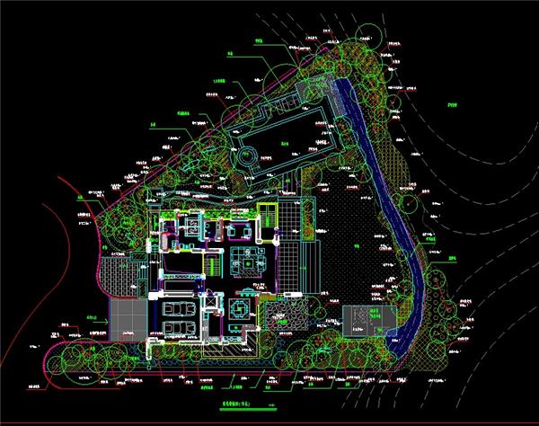 三角形别墅庭院景观dwg素材#(cad)#(dwg素材)#(花园)#(景观dwg)#(景观dwg设计图纸)#(景观连廊)#(景观设计图纸)#(景观庭院cad)#(廊cad素材)#(廊道成套dwg素材)#(木亭cad)#(木亭设计)#(入口花坛)#(树池)#(树池立面图)#(树池平面图)#(亭cad)#(亭廊意向图)#(亭子cad)#(亭子dwg)#(庭院景观DWG图纸)#(庭院景观设计套图)#(庭院平面dwg)#(庭院设计平面)#(小院施工图)#(圆形节点)#(圆形元素景观)#(遮阳篷)#(植物配置)#(中式长廊)#(中式景观长廊)#(cad素材)#(dwg)#(dwg树)#(公园花坛入口)#(花架)#(花架cad)#(花架dwg)#(花坛入口)#(基础dwg)#(节点构造详图)#(景观cad)#(景观花箱)#(景观素材)#(景观亭廊)#(廊架)#(廊架立面)#(廊亭立面图)#(绿化dwg)#(木亭设计图)#(亭廊cad)#(亭廊立面图)#(亭子景观)#(亭子立面)#(亭子立平面图)#(亭子平面图)#(亭子透视图)#(庭院)#(庭院cad平面图)#(庭院dwg)#(庭院景观设计图)#(庭院平面图)#(庭院设计)