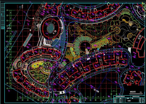 道路、道路高程、dwg#(cad)#(dwg素材)#(车道CAD)#(道路)#(道路cad素材)#(道路dwg素材)#(道路规划设计)#(道路平面)#(道路平面cad)#(道路平面dwg)#(景观设计)#(cad素材)#(dwg)#(道路绿地设计)#(道路平面图)#(道路平面图cad)#(道路平面图dwg)#(道路设计cad)#(景观道路)#(景观栈道)#(商业街cad素材)#(商业街dwg设计图纸)#(栈道)