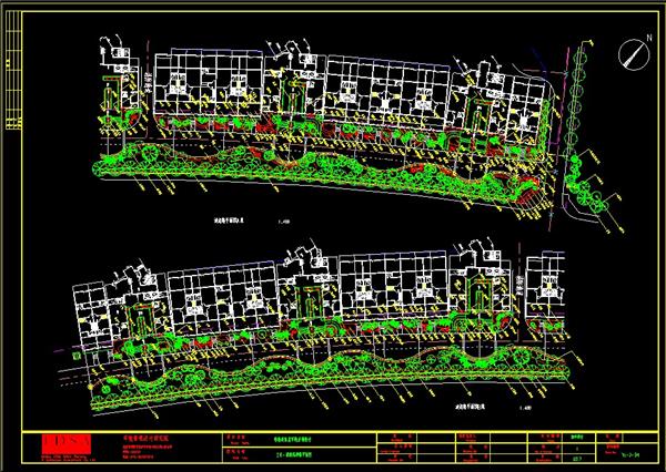 道路、景观、种植平面、植物配置、绿化、dwg#(cad)#(dwg素材)#(车道CAD)#(道路)#(道路cad素材)#(道路dwg素材)#(道路规划设计)#(道路平面)#(道路平面cad)#(道路平面dwg)#(景观设计)#(cad素材)#(dwg)#(道路绿地设计)#(道路平面图)#(道路平面图cad)#(道路平面图dwg)#(道路设计cad)#(景观道路)#(景观栈道)#(商业街cad素材)#(商业街dwg设计图纸)#(栈道)