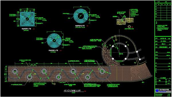 道路、人行道铺装、铺装大样、树池铁箅子、dwg#(cad)#(dwg素材)#(车道CAD)#(道路)#(道路cad素材)#(道路dwg素材)#(道路规划设计)#(道路平面)#(道路平面cad)#(道路平面dwg)#(景观设计)#(cad素材)#(dwg)#(道路绿地设计)#(道路平面图)#(道路平面图cad)#(道路平面图dwg)#(道路设计cad)#(景观道路)#(景观栈道)#(商业街cad素材)#(商业街dwg设计图纸)#(栈道)