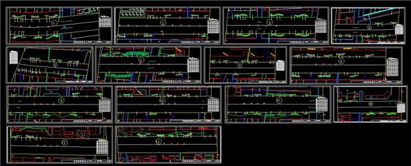 道路绿化、绿化带、植物种植平面、苗木表、植物配置、dwg#(cad)#(dwg素材)#(车道CAD)#(道路)#(道路cad素材)#(道路dwg素材)#(道路规划设计)#(道路平面)#(道路平面cad)#(道路平面dwg)#(景观设计)#(cad素材)#(dwg)#(道路绿地设计)#(道路平面图)#(道路平面图cad)#(道路平面图dwg)#(道路设计cad)#(景观道路)#(景观栈道)#(商业街cad素材)#(商业街dwg设计图纸)#(栈道)