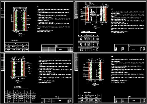 道路绿化、植物配置、绿化大样、说明、dwg#(cad)#(dwg素材)#(车道CAD)#(道路)#(道路cad素材)#(道路dwg素材)#(道路规划设计)#(道路平面)#(道路平面cad)#(道路平面dwg)#(景观设计)#(cad素材)#(dwg)#(道路绿地设计)#(道路平面图)#(道路平面图cad)#(道路平面图dwg)#(道路设计cad)#(景观道路)#(景观栈道)#(商业街cad素材)#(商业街dwg设计图纸)#(栈道)