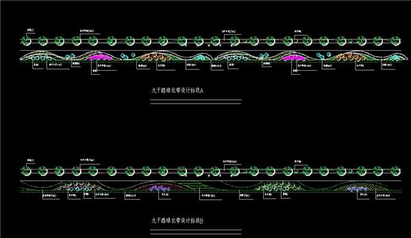 道路绿化带、植物配置、dwg#(cad)#(dwg素材)#(车道CAD)#(道路)#(道路cad素材)#(道路dwg素材)#(道路规划设计)#(道路平面)#(道路平面cad)#(道路平面dwg)#(景观设计)#(cad素材)#(dwg)#(道路绿地设计)#(道路平面图)#(道路平面图cad)#(道路平面图dwg)#(道路设计cad)#(景观道路)#(景观栈道)#(商业街cad素材)#(商业街dwg设计图纸)#(栈道)