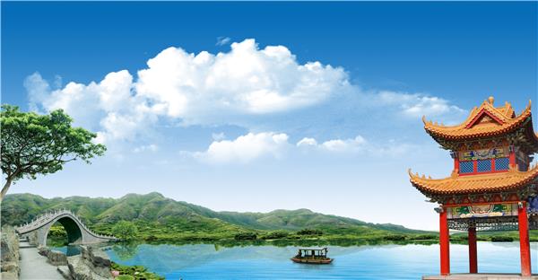 凉亭psd素材2#(psd)#(psd素材)#(高清后期云朵PSD素材)#(景观)#(景观配置)#(景观设计)#(景观亭效果图)#(凉亭)#(鸟类)#(天psd)#(天空)#(天空psd)#(亭子效果图)#(效果图素材)#(元素)#(园林素材)#( 景观素材)#(ps)#(psd天空)#(PS素材)#(景观配景)#(景观效果图素材)#(鸟)#(水边景观)#(云彩)#(云朵)