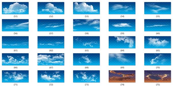 天空、云彩psd素材3#(psd)#(psd素材)#(高清后期云朵PSD素材)#(景观)#(景观配置)#(景观设计)#(景观亭效果图)#(凉亭)#(鸟类)#(天psd)#(天空)#(天空psd)#(亭子效果图)#(效果图素材)#(元素)#(园林素材)#( 景观素材)#(ps)#(psd天空)#(PS素材)#(景观配景)#(景观效果图素材)#(鸟)#(水边景观)#(云彩)#(云朵)