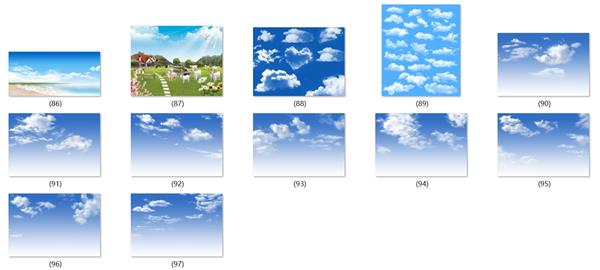 天空、云彩psd素材5#(psd)#(psd素材)#(高清后期云朵PSD素材)#(景观)#(景观配置)#(景观设计)#(景观亭效果图)#(凉亭)#(鸟类)#(天psd)#(天空)#(天空psd)#(亭子效果图)#(效果图素材)#(元素)#(园林素材)#( 景观素材)#(ps)#(psd天空)#(PS素材)#(景观配景)#(景观效果图素材)#(鸟)#(水边景观)#(云彩)#(云朵)