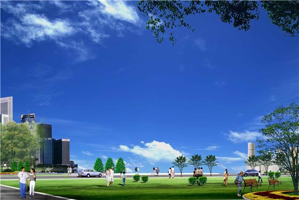 园林、景观配置psd素材6#(psd)#(psd素材)#(高清后期云朵PSD素材)#(景观)#(景观配置)#(景观设计)#(景观亭效果图)#(凉亭)#(鸟类)#(天psd)#(天空)#(天空psd)#(亭子效果图)#(效果图素材)#(元素)#(园林素材)#( 景观素材)#(ps)#(psd天空)#(PS素材)#(景观配景)#(景观效果图素材)#(鸟)#(水边景观)#(云彩)#(云朵)