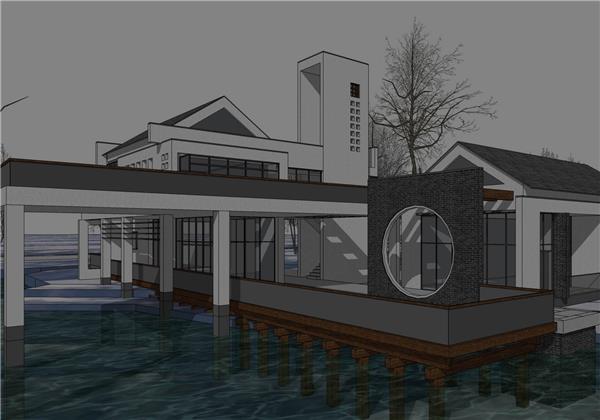 [合集]建筑、规划、景观、室内SU模型素材#(su)#(su模型)#(别墅设计)#(别墅设计案例)#(彩平面)#(彩色总平面图)#(彩色总图)#(餐饮)#(茶馆设计)#(茶空间)#(茶舍)#(茶饮空间)#(城市居住区绿地规划案例)#(城市小游园)#(大学校园里的小广场)#(独栋建筑图)#(多个体块)#(方块)#(概念建筑)#(高层建筑)#(高校景观设计)#(公寓楼外观)#(国内居住区)#(海滨旅馆)#(海滨旅馆建筑设计)#(户型平面)#(会所民宿)#(极小住宅)#(集约式)#(集约式居住区)#(建成住区规划)#(建筑构造设计)#(建筑学馆)#(街边公园)#(街角广场)#(街角游园)#(街头绿化)#(街头小公园)#(街心公园)#(景观花园)#(景观设计手绘图)#(景观手绘图)#(景观小品优秀案例)#(景观小区设计)#(景观效果图手绘)#(景画园林设计)#(景区服务中心)#(酒店平面布置图)#(酒店平面设计)#(居住案例)#(居住区规划设计)#(居住区景观公园平面图)#(居住区景观规划平面图)#(居住区绿地设计)#(居住区设计案例)#(居住区设计平面图)#(居住区意向图)#(居住小区案例)#(居住小区规划)#(居住小区规划设计)#(居住小区平面图)#(咖啡馆建筑)#(咖啡厅建筑)#(口袋花园)#(露营小木屋)#(旅游接待中心建筑)#(民宿院子)#(农家乐建筑)#(平面图)#(平面图规划设计)#(世界小型建筑设计)#(手绘图)#(体块)#(图书馆案例)#(卫生间平面图)#(现代景观小品案例分析)#(现代居住区景观)#(乡村房屋立面)#(乡村旅游酒店)#(详细规划案例)#(项目分析)#(小场地景观设计)#(小块公共绿地)#(小品景观设计例子)#(小区案例)#(小区公园)#(小区景观平面)#(小区景观设计图)#(小区绿地)#(小区设计)#(小区总平面)#(小型茶室)#(小型公园)#(小型公园平面)#(小游园)#(效果图手绘)#(校园休息)#(校园园林景观案例)#(校园园林设计)#(沿街口袋公园)#(游客中心)#(游客中心立面)#(游客中心平面)#(游人中心)#(园林广场入口)#(园林设计手绘)#(园林手绘图)#(造型怪的建筑)#(怎么画景观平面图)#(整体景观规划)#(住区规划设计)#(住宅平面)#(住宅卫生间尺寸)#(住宅园林)#(住宅总平面)#(总平面图)#(200建筑体块的穿插)#(su景观)#(别墅规划设计)#(彩色总平面)#(彩总)#(餐饮案例)#(厕所平面图)#(插画工业景观效果图)#(茶馆)#(茶室两层)#(茶室平面图)#(创意民宿)#(大学景观)#(大学景观案例分析)#(大学校园广场设计案例)#(大学校园景观)#(大学校园景观设计案例分析)#(独立式小住宅)#(独立式住宅案例)#(方块建筑)#(方形建筑)#(方形体块)#(分析图)#(分析图参考)#(概念设计)#(高层公寓)#(高层住宅建筑)#(高层住宅建筑方案)#(高架桥)#(高架桥景观)#(高中校园景观设计)#(公园)#(公园设计)#(国内外别墅)#(国外校园景观设计)#(户型图)#(环境设计手绘)#(会所庄园)#(集装箱案例分析)#(建筑别墅)#(建筑户型)#(建筑平面)#(建筑体块的穿插)#(建筑外立面风格)#(建筑系馆)#(建筑小品)#(建筑学教学楼)#(街边公园设计)#(街角公园)#(街区公园案例分析)#(街头公园)#(街心花园)#(景观构筑)#(景观设计手绘)#(景观透视图)#(景观小品设计)#(景观小品设计精品)#(景观小游园)#(景观园林图纸画树)#(酒店平面布置)#(酒店平面图)#(居民绿地设计案例)#(居民区)#(居民区绿地设计案例)#(居住规划)#(居住平面图)#(居住区 景观)#(居住区 平面)#(居住区案例分析)#(居住区规划平面图)#(居住区景观)#(居住区平面图)#(居住区设计)#(居住区住宅)#(居住区住宅设计)#(居住设计案例)#(居住小区)#(居住小区彩平)#(咖啡店设计案例)#(咖啡厅设计案例)#(咖啡屋)#(客厅平面)#(客厅平面图)#(空间交互体验)#(口袋广场)#(口袋空间)#(快捷酒店平面图)#(旅馆建筑设计案例)#(旅游民宿)#(民宿)#(民宿接待室)#(民宿设计)#(民宿外立面)#(排版模版)#(排版手绘)#(配景人)#(剖面图片)#(墙体与空间模型)#(设计表达)#(设计分析示意图)#(设计排版)#(社区书吧)#(室外小型建筑)#(手绘排版)#(体块穿插)#(田园度假)#(图书馆建筑)#(图书馆设计)#(未来建筑)#(文化展示交流空间)#(现代风格民宿)#(现代高层住宅)#(现有住区规划 )#(乡村旅居)#(乡村民宿酒店)#(小品装置)#(小区规划)#(小区花园设计)#(小区景观设计平面图)#(小区设计平面图)#(小区设计图)#(小区效果图)#(小区住宅)#(小微公园)#(小型建筑案例)#(小型咖啡馆)#(小型咖啡屋)#(小型商业建筑)#(小游园设计)#(校园广场意向图)#(校园景观)#(校园景观设计)#(校园景观装置)#(校园咖啡厅)#(校园小型广场)#(校园休闲区域)#(学校绿化园林设计)#(艺术系馆)#(异型建筑)#(优秀设计景观小品)#(游客)#(游客到访中心)#(游客活动中心)#(游客活动中心设计)#(游客中心立面设计)#(游客中心立面设计独特)#(幼儿园建筑设计)#(园林素材)#(造型奇特的建筑)#(主题咖啡馆)#(住宅区景观设计)#(住宅小区景观)#(咨询中心)#(总平面设计)#(总平面图设计)#(组团景观)