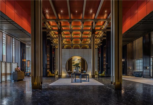 杭州泛海钓鱼台酒店室内设计#(DarielStudio)#(MinistryofDesign)#(白色建筑)#(北京BBK35民宿)#(本末)#(成都上喜龙园精品酒店)#(带水酒店)#(度假酒店效果图)#(君澜酒店)#(康养民宿)#(旅馆)#(旅游)#(民宿)#(民宿酒店)#(民宿设计)#(室内设计)#(宋朝)#(宋风)#(唐风酒店)#(西安本末装饰设计有限公司)#(小型酒店)#(效果图)#(新中式民宿)#(娱乐建筑)#(中式酒店全套)#(BLUE建筑设计事务所)#(goa大象设计)#(NTYPE一质)#(白色)#(贝森豪斯设计事务所)#(村落民宿)#(度假)#(度假村)#(度假村效果图)#(度假酒店)#(埂上设计)#(古风客栈)#(豪华酒店设计案例)#(集美组)#(建筑)#(精品酒店)#(酒店)#(酒店度假村)#(酒店建筑)#(酒店建筑设计案例)#(酒店设计)#(旧建筑改造)#(卡纳设计)#(客栈)#(空间印象)#(磊德建筑设计谘询)#(丽江光隐设计师酒店)#(连锁酒店设计案例)#(旅馆设计)#(民宿改造)#(南宋建筑风格)#(品牌空间)#(青舍客栈)#(商业建筑)#(宋)#(苏州有熊文旅公寓)#(唐朝)#(唐风)#(特色民宿)#(未来以北工作室)#(厦门喜玛拉雅设计装修)#(现代中式民宿)#(香港郑中设计事务所)#(小型旅馆)#(新中式酒店)#(中国风)#(中式)#(中式酒店)#(中式酒店外观)#(住宿)