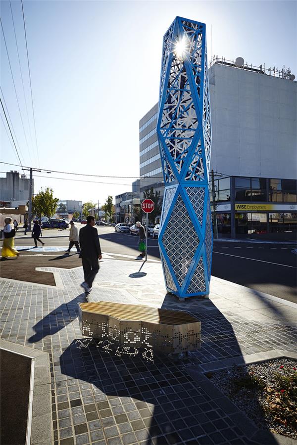 墨尔本阿富汗商业文化区#(MVRDV)#(TOD商圈)#(案例)#(步行街)#(购物中心)#(购物中心外观效果图)#(建筑)#(街面)#(开放商业)#(拉格兰德加莱里混合用途街区)#(商场)#(商业办公楼设计)#(商业风情街)#(商业规划设计)#(商业建筑设计案例)#(商业街)#(商业街案例)#(商业街道图片)#(商业街立面)#(商业街区设计)#(商业街设计案例)#(商业街优秀案例)#(商业内街)#(商业区景观规划)#(商业设计案例)#(商业综合体)#(商业综合体建筑设计)#(室外商业街)#(现代步行街)#(现代风格商业街)#(TOD商业模式)#(办公综合楼)#(步行街区)#(步行街入口)#(城市步行街)#(城市更新)#(活力街区)#(建筑综合体)#(街道)#(街景设计)#(街区商业)#(街区式商业)#(旧城改造更新)#(老旧建筑改造更新)#(商业)#(商业办公)#(商业街案例分析)#(商业区景观)#(商业区景观设计)#(商业区景观设计案例)