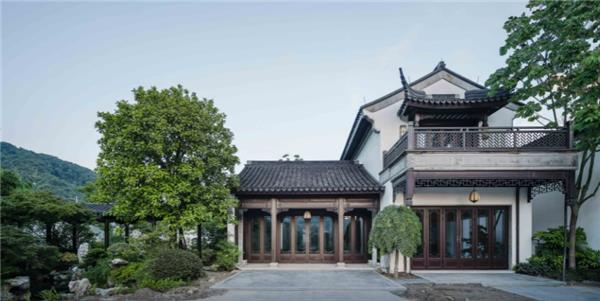 绍兴龙山玫瑰园_3598171