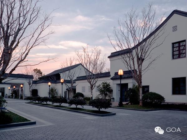 杭州西子湖四季酒店#(DarielStudio)#(MinistryofDesign)#(白色建筑)#(北京BBK35民宿)#(本末)#(成都上喜龙园精品酒店)#(带水酒店)#(度假酒店效果图)#(君澜酒店)#(康养民宿)#(旅馆)#(旅游)#(民宿)#(民宿酒店)#(民宿设计)#(室内设计)#(宋朝)#(宋风)#(唐风酒店)#(西安本末装饰设计有限公司)#(小型酒店)#(效果图)#(新中式民宿)#(娱乐建筑)#(中式酒店全套)#(BLUE建筑设计事务所)#(goa大象设计)#(NTYPE一质)#(白色)#(贝森豪斯设计事务所)#(村落民宿)#(度假)#(度假村)#(度假村效果图)#(度假酒店)#(埂上设计)#(古风客栈)#(豪华酒店设计案例)#(集美组)#(建筑)#(精品酒店)#(酒店)#(酒店度假村)#(酒店建筑)#(酒店建筑设计案例)#(酒店设计)#(旧建筑改造)#(卡纳设计)#(客栈)#(空间印象)#(磊德建筑设计谘询)#(丽江光隐设计师酒店)#(连锁酒店设计案例)#(旅馆设计)#(民宿改造)#(南宋建筑风格)#(品牌空间)#(青舍客栈)#(商业建筑)#(宋)#(苏州有熊文旅公寓)#(唐朝)#(唐风)#(特色民宿)#(未来以北工作室)#(厦门喜玛拉雅设计装修)#(现代中式民宿)#(香港郑中设计事务所)#(小型旅馆)#(新中式酒店)#(中国风)#(中式)#(中式酒店)#(中式酒店外观)#(住宿)