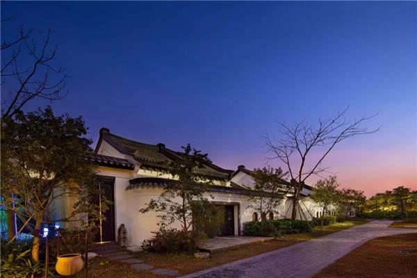 惠州中海汤泉度假村酒店#(DarielStudio)#(MinistryofDesign)#(白色建筑)#(北京BBK35民宿)#(本末)#(成都上喜龙园精品酒店)#(带水酒店)#(度假酒店效果图)#(君澜酒店)#(康养民宿)#(旅馆)#(旅游)#(民宿)#(民宿酒店)#(民宿设计)#(室内设计)#(宋朝)#(宋风)#(唐风酒店)#(西安本末装饰设计有限公司)#(小型酒店)#(效果图)#(新中式民宿)#(娱乐建筑)#(中式酒店全套)#(BLUE建筑设计事务所)#(goa大象设计)#(NTYPE一质)#(白色)#(贝森豪斯设计事务所)#(村落民宿)#(度假)#(度假村)#(度假村效果图)#(度假酒店)#(埂上设计)#(古风客栈)#(豪华酒店设计案例)#(集美组)#(建筑)#(精品酒店)#(酒店)#(酒店度假村)#(酒店建筑)#(酒店建筑设计案例)#(酒店设计)#(旧建筑改造)#(卡纳设计)#(客栈)#(空间印象)#(磊德建筑设计谘询)#(丽江光隐设计师酒店)#(连锁酒店设计案例)#(旅馆设计)#(民宿改造)#(南宋建筑风格)#(品牌空间)#(青舍客栈)#(商业建筑)#(宋)#(苏州有熊文旅公寓)#(唐朝)#(唐风)#(特色民宿)#(未来以北工作室)#(厦门喜玛拉雅设计装修)#(现代中式民宿)#(香港郑中设计事务所)#(小型旅馆)#(新中式酒店)#(中国风)#(中式)#(中式酒店)#(中式酒店外观)#(住宿)