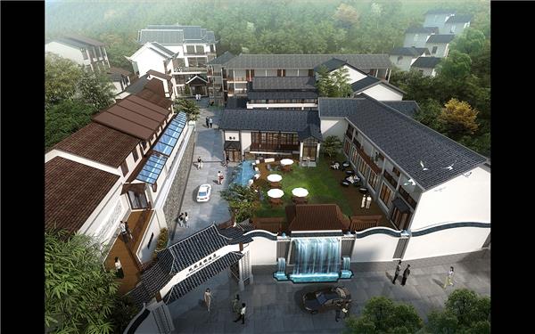 凤凰酒店设计#(DarielStudio)#(MinistryofDesign)#(白色建筑)#(北京BBK35民宿)#(本末)#(成都上喜龙园精品酒店)#(带水酒店)#(度假酒店效果图)#(君澜酒店)#(康养民宿)#(旅馆)#(旅游)#(民宿)#(民宿酒店)#(民宿设计)#(室内设计)#(宋朝)#(宋风)#(唐风酒店)#(西安本末装饰设计有限公司)#(小型酒店)#(效果图)#(新中式民宿)#(娱乐建筑)#(中式酒店全套)#(BLUE建筑设计事务所)#(goa大象设计)#(NTYPE一质)#(白色)#(贝森豪斯设计事务所)#(村落民宿)#(度假)#(度假村)#(度假村效果图)#(度假酒店)#(埂上设计)#(古风客栈)#(豪华酒店设计案例)#(集美组)#(建筑)#(精品酒店)#(酒店)#(酒店度假村)#(酒店建筑)#(酒店建筑设计案例)#(酒店设计)#(旧建筑改造)#(卡纳设计)#(客栈)#(空间印象)#(磊德建筑设计谘询)#(丽江光隐设计师酒店)#(连锁酒店设计案例)#(旅馆设计)#(民宿改造)#(南宋建筑风格)#(品牌空间)#(青舍客栈)#(商业建筑)#(宋)#(苏州有熊文旅公寓)#(唐朝)#(唐风)#(特色民宿)#(未来以北工作室)#(厦门喜玛拉雅设计装修)#(现代中式民宿)#(香港郑中设计事务所)#(小型旅馆)#(新中式酒店)#(中国风)#(中式)#(中式酒店)#(中式酒店外观)#(住宿)