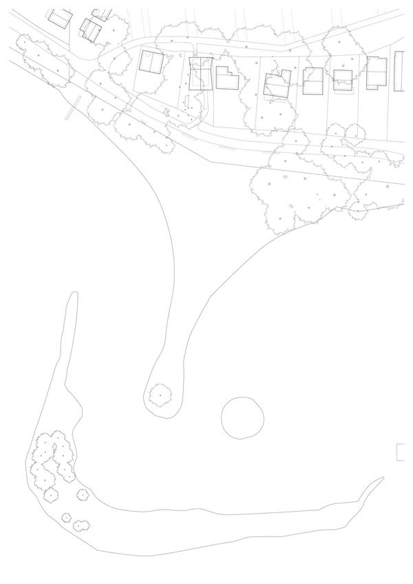 鸟岛屋_3771902