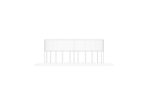 “学校”展馆_3771915