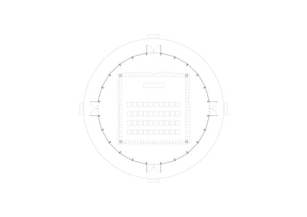 “学校”展馆_3601452