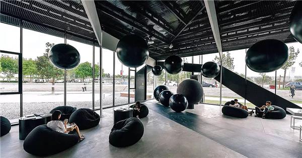 西岸艺术节TURN THE PAGE展览空间#(COORDINATIONASIA)#(COORDINATIONASIA协调亚洲)#(EBBAARCHITECTS)#(Kossmanndejong)#(nendo)#(PROJECTELEVEN)#(RyusukeNanki)#(SMARTANDGREENDESIGN)#(Wanna)#(WonderGlass)#(博物馆布置)#(博物馆内部)#(博物馆展示设计)#(城市展厅)#(党史馆设计)#(电影院功能区布置)#(电影院内部)#(工业展馆)#(纪念馆设计)#(科技感)#(农展)#(汽车展)#(汽车展台)#(商业展示案例)#(商业展示设计)#(数字展厅)#(摊位设计)#(特装)#(体验馆)#(万社设计)#(文化建筑)#(文化展览)#(协调亚洲)#(移动展厅)#(艺术空间)#(圆形元素展厅)#(展馆)#(展会设计)#(展会展台)#(展览布置平面)#(展览馆)#(展览馆内部设计)#(展览类建筑)#(展览室)#(展览展台)#(展示馆)#(展示空间设计)#(展厅)#(展厅案例)#(展厅布置)#(展厅设计)#(展厅室内)#(展亭)#(展位)#(直径叙事设计工作室)#(装置)#(ateliersuasua)#(BUREAU)#(FOG建筑事务所)#(JOA开间建筑)#(博物馆)#(博物馆内部布置)#(灯光展厅)#(电影院)#(仿生建筑)#(工业展厅)#(公共建筑设计)#(公共空间)#(光的空间)#(纪念馆展厅设计)#(科技室内)#(汽车展馆)#(汽车展览)#(汽车展厅)#(室内设计)#(室内展板)#(摊位)#(西安)#(小型展览)#(艺术展厅)#(艺术展厅平面)#(展馆设计)#(展览)#(展览布置)#(展览馆布置)#(展览馆布置平面)#(展览馆内部)#(展览馆效果图)#(展览空间)#(展览平面布置)#(展示空间)#(展示廊)#(展示设计设计图)#(展台)#(展厅平面)#(展厅平面图)#(展厅设计纪念馆)#(展位设计)#(智慧展厅)