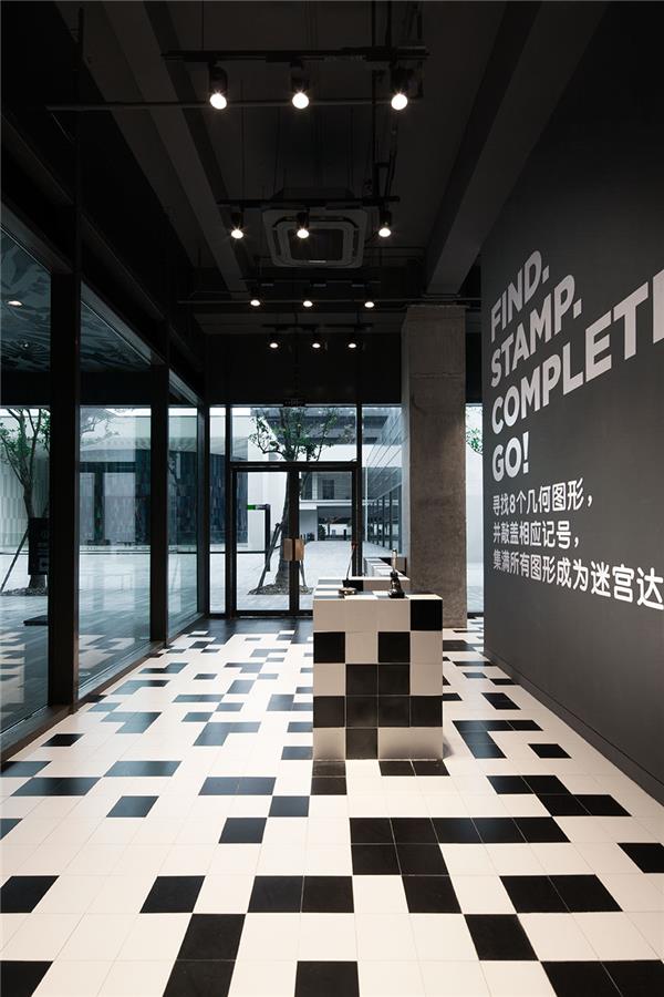 THE MAZE 玻璃迷宫#(COORDINATIONASIA)#(COORDINATIONASIA协调亚洲)#(EBBAARCHITECTS)#(Kossmanndejong)#(nendo)#(PROJECTELEVEN)#(RyusukeNanki)#(SMARTANDGREENDESIGN)#(Wanna)#(WonderGlass)#(博物馆布置)#(博物馆内部)#(博物馆展示设计)#(城市展厅)#(党史馆设计)#(电影院功能区布置)#(电影院内部)#(工业展馆)#(纪念馆设计)#(科技感)#(农展)#(汽车展)#(汽车展台)#(商业展示案例)#(商业展示设计)#(数字展厅)#(摊位设计)#(特装)#(体验馆)#(万社设计)#(文化建筑)#(文化展览)#(协调亚洲)#(移动展厅)#(艺术空间)#(圆形元素展厅)#(展馆)#(展会设计)#(展会展台)#(展览布置平面)#(展览馆)#(展览馆内部设计)#(展览类建筑)#(展览室)#(展览展台)#(展示馆)#(展示空间设计)#(展厅)#(展厅案例)#(展厅布置)#(展厅设计)#(展厅室内)#(展亭)#(展位)#(直径叙事设计工作室)#(装置)#(ateliersuasua)#(BUREAU)#(FOG建筑事务所)#(JOA开间建筑)#(博物馆)#(博物馆内部布置)#(灯光展厅)#(电影院)#(仿生建筑)#(工业展厅)#(公共建筑设计)#(公共空间)#(光的空间)#(纪念馆展厅设计)#(科技室内)#(汽车展馆)#(汽车展览)#(汽车展厅)#(室内设计)#(室内展板)#(摊位)#(西安)#(小型展览)#(艺术展厅)#(艺术展厅平面)#(展馆设计)#(展览)#(展览布置)#(展览馆布置)#(展览馆布置平面)#(展览馆内部)#(展览馆效果图)#(展览空间)#(展览平面布置)#(展示空间)#(展示廊)#(展示设计设计图)#(展台)#(展厅平面)#(展厅平面图)#(展厅设计纪念馆)#(展位设计)#(智慧展厅)