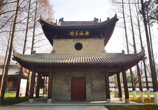 [合集]中式建筑/景观设计#(东南亚风格)#(国内外别墅)#(柬埔寨风格)#(简欧居住建筑)#(简欧住宅)#(建筑外立面风格)#(欧式风格)#(欧式建筑)#(欧式外立面)#(未来建筑)#(西班牙)#(西班牙风格)#(西班牙外立面)#(新现代风格)#(造型奇特的建筑)#(别墅设计)#(地中海风格)#(地中海风情建筑)#(独栋别墅欧式)#(柬埔寨)#(简欧楼房)#(简欧外立面)#(欧式的别墅)#(欧式立面)#(西班牙立面)#(造型怪的建筑)