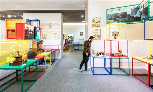 马德里，教育城市1898-1938#(COORDINATIONASIA)#(COORDINATIONASIA协调亚洲)#(EBBAARCHITECTS)#(Kossmanndejong)#(nendo)#(PROJECTELEVEN)#(RyusukeNanki)#(SMARTANDGREENDESIGN)#(Wanna)#(WonderGlass)#(博物馆布置)#(博物馆内部)#(博物馆展示设计)#(城市展厅)#(党史馆设计)#(电影院功能区布置)#(电影院内部)#(工业展馆)#(纪念馆设计)#(科技感)#(农展)#(汽车展)#(汽车展台)#(商业展示案例)#(商业展示设计)#(数字展厅)#(摊位设计)#(特装)#(体验馆)#(万社设计)#(文化建筑)#(文化展览)#(协调亚洲)#(移动展厅)#(艺术空间)#(圆形元素展厅)#(展馆)#(展会设计)#(展会展台)#(展览布置平面)#(展览馆)#(展览馆内部设计)#(展览类建筑)#(展览室)#(展览展台)#(展示馆)#(展示空间设计)#(展厅)#(展厅案例)#(展厅布置)#(展厅设计)#(展厅室内)#(展亭)#(展位)#(直径叙事设计工作室)#(装置)#(ateliersuasua)#(BUREAU)#(FOG建筑事务所)#(JOA开间建筑)#(博物馆)#(博物馆内部布置)#(灯光展厅)#(电影院)#(仿生建筑)#(工业展厅)#(公共建筑设计)#(公共空间)#(光的空间)#(纪念馆展厅设计)#(科技室内)#(汽车展馆)#(汽车展览)#(汽车展厅)#(室内设计)#(室内展板)#(摊位)#(西安)#(小型展览)#(艺术展厅)#(艺术展厅平面)#(展馆设计)#(展览)#(展览布置)#(展览馆布置)#(展览馆布置平面)#(展览馆内部)#(展览馆效果图)#(展览空间)#(展览平面布置)#(展示空间)#(展示廊)#(展示设计设计图)#(展台)#(展厅平面)#(展厅平面图)#(展厅设计纪念馆)#(展位设计)#(智慧展厅)