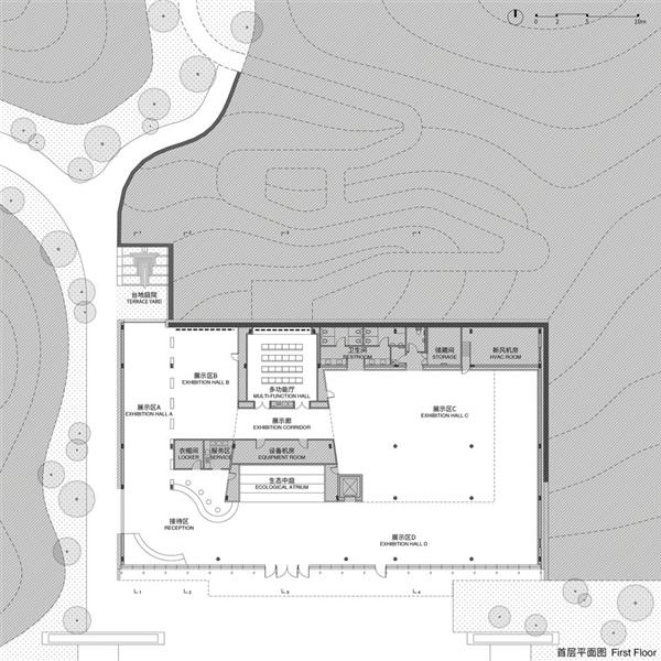 龙湖超低能耗建筑主题馆_3604610