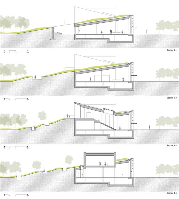 龙湖超低能耗建筑主题馆_3604610