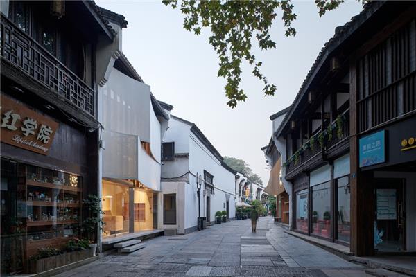 查小文茶客厅_3604867