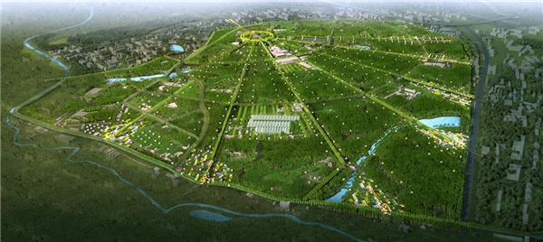 莫斯科索科尔尼基公园#(包头)#(博物馆建筑)#(城市设计)#(佛寺建筑)#(公园)#(公园设计案例)#(广州)#(规划设计)#(国际慢城)#(黄冈)#(建筑设计)#(景观设计)#(廊坊)#(莫斯科)#(南昌)#(森林公园)#(湿地景观建筑)#(实验室建筑)#(宿迁)#(图书馆建筑)#(西安)#(北京大兴)#(规划)#(花海)#(景观规划)#(景观亭)#(老城改造)#(衢州)#(上海)#(湿地公园)#(书画院建筑)#(文化建筑)#(宣纸博物馆)#(重庆)