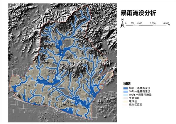 广州天河智慧城海绵系统#(包头)#(博物馆建筑)#(城市设计)#(佛寺建筑)#(公园)#(公园设计案例)#(广州)#(规划设计)#(国际慢城)#(黄冈)#(建筑设计)#(景观设计)#(廊坊)#(莫斯科)#(南昌)#(森林公园)#(湿地景观建筑)#(实验室建筑)#(宿迁)#(图书馆建筑)#(西安)#(北京大兴)#(规划)#(花海)#(景观规划)#(景观亭)#(老城改造)#(衢州)#(上海)#(湿地公园)#(书画院建筑)#(文化建筑)#(宣纸博物馆)#(重庆)