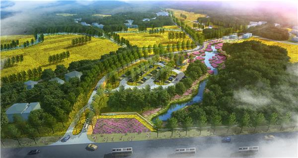 常山县“国际慢城”规划#(包头)#(博物馆建筑)#(城市设计)#(佛寺建筑)#(公园)#(公园设计案例)#(广州)#(规划设计)#(国际慢城)#(黄冈)#(建筑设计)#(景观设计)#(廊坊)#(莫斯科)#(南昌)#(森林公园)#(湿地景观建筑)#(实验室建筑)#(宿迁)#(图书馆建筑)#(西安)#(北京大兴)#(规划)#(花海)#(景观规划)#(景观亭)#(老城改造)#(衢州)#(上海)#(湿地公园)#(书画院建筑)#(文化建筑)#(宣纸博物馆)#(重庆)